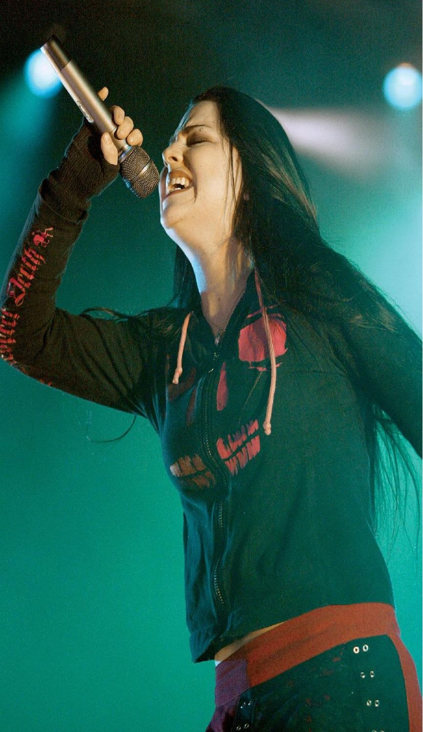 4251034.jpg